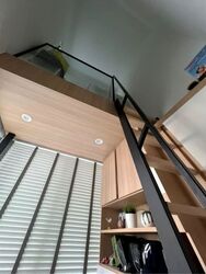Eon Shenton (D2), Apartment #569697691